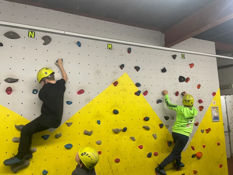 Gallery - created at 2023-05-02 18:29:02 - image 6