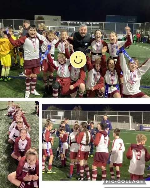 November 2023 - image 1 November 2023 - image 1