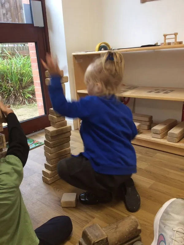 Gallery - created at 2024-02-15 10:36:50 - image 52 Gallery - created at 2024-02-15 10:36:50 - image 52