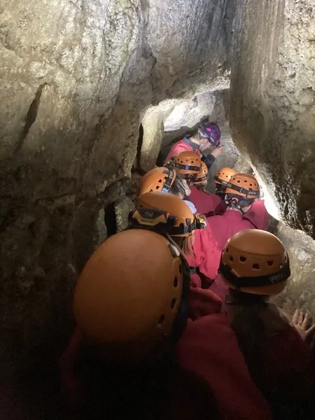 High Adventure- Wednesday - part 2 - image 13 High Adventure- Wednesday - part 2 - image 13