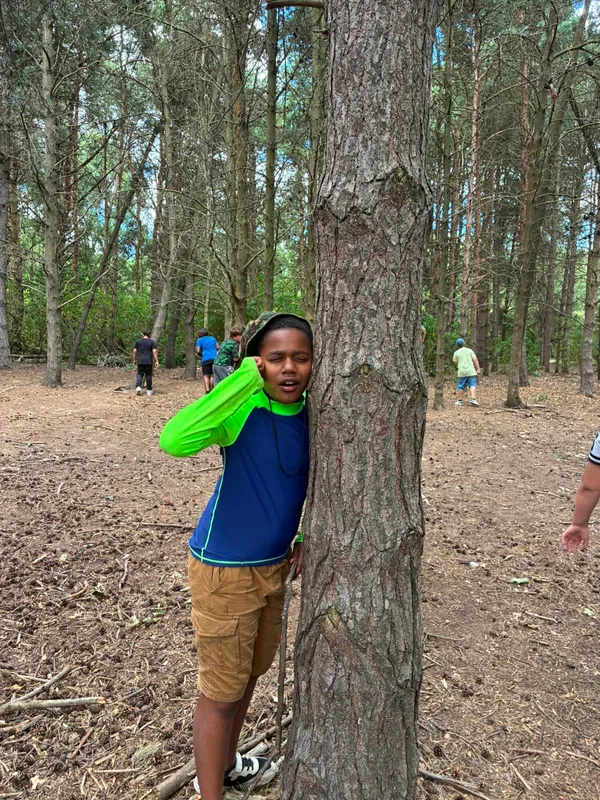 Y6 Residential - image 65