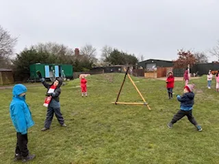 Ufton day 2  - image 88