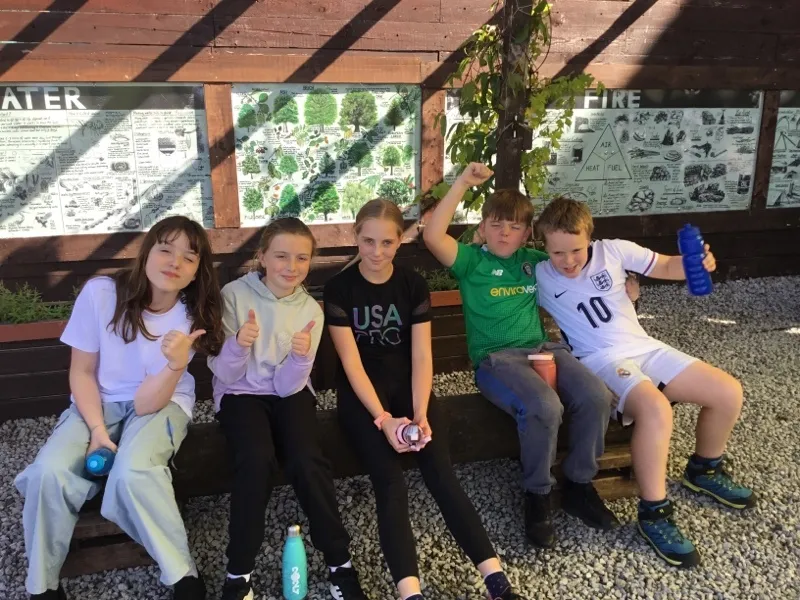 Gallery - created at 2024-09-16 20:10:15 - image 11 Gallery - created at 2024-09-16 20:10:15 - image 11