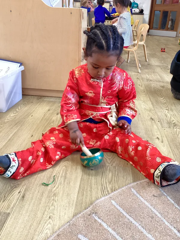 Gallery - created at 2025-02-27 13:34:34 - image 41