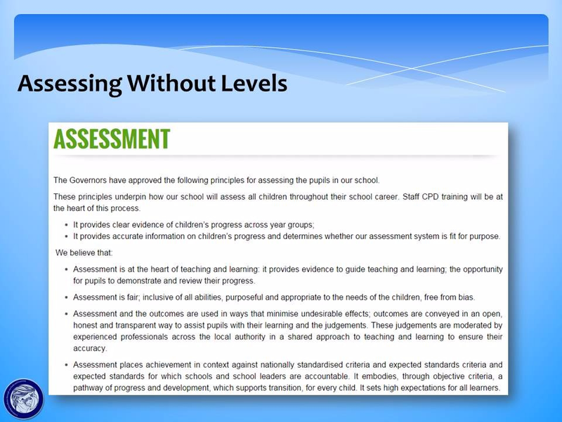 Slide4.JPG