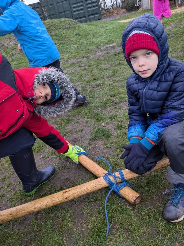 Day 2 more - image 17