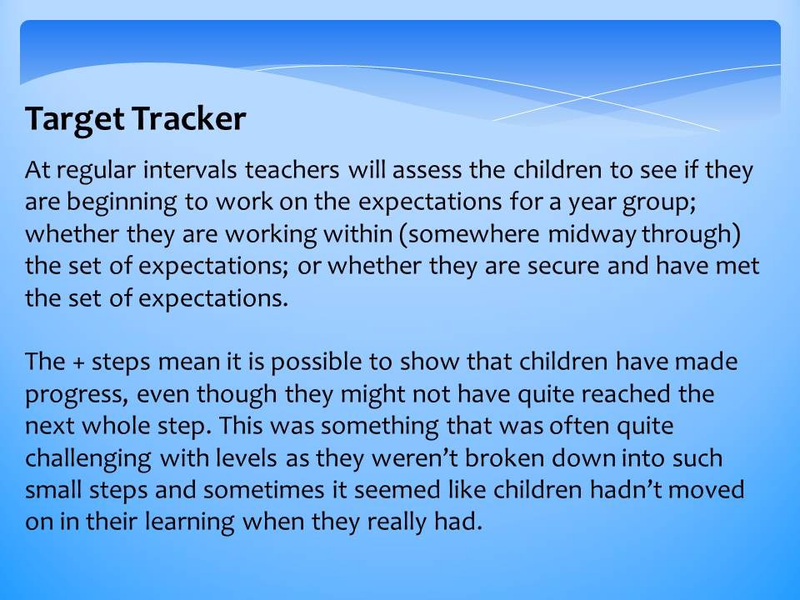 Slide8.JPG