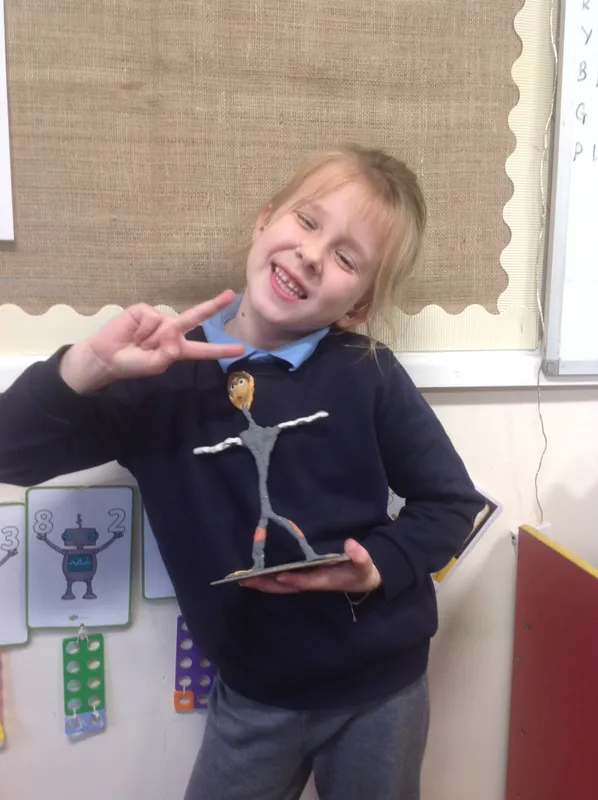 Gallery - created at 2021-11-17 16:53:09 - image 19