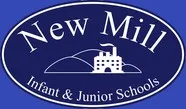 New Mill Schools - Building a Brighter Future Together New Mill Schools - Building a Brighter Future Together