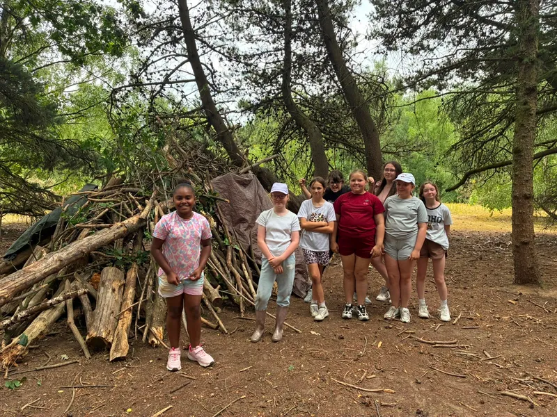 Y6 Residential - image 13