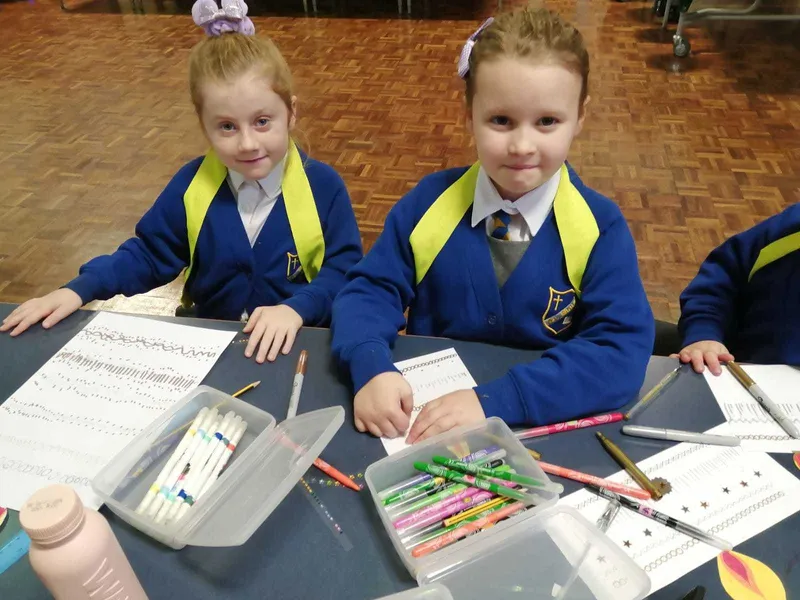 Gallery - created at 2022-12-02 12:24:43 - image 7