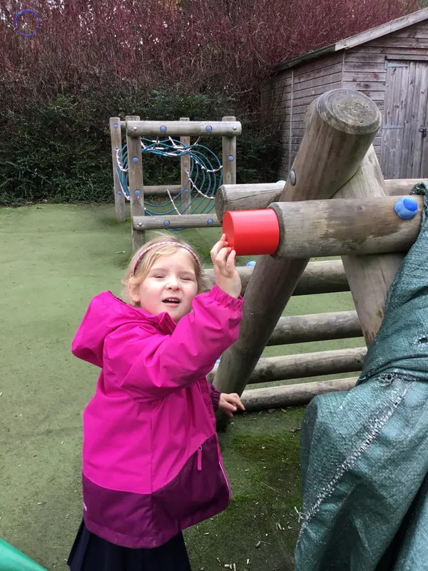 Gallery - created at 2022-11-18 15:10:57 - image 4