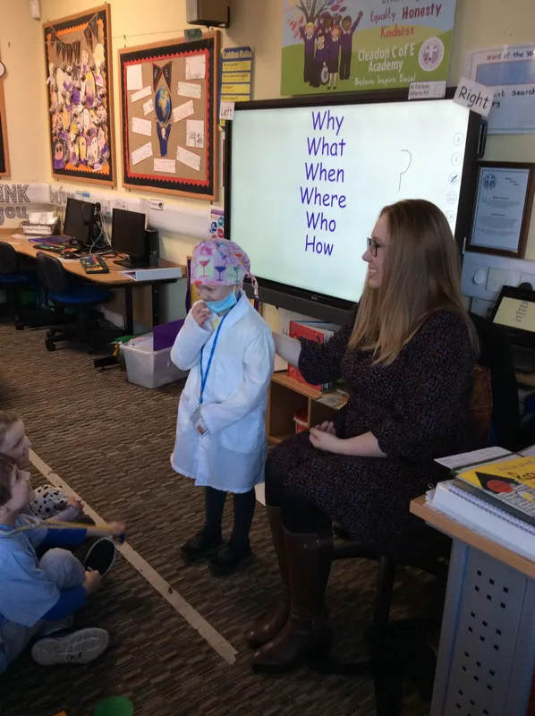 Gallery - created at 2023-03-28 13:03:56 - image 23