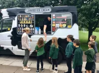 Admissions - image 3