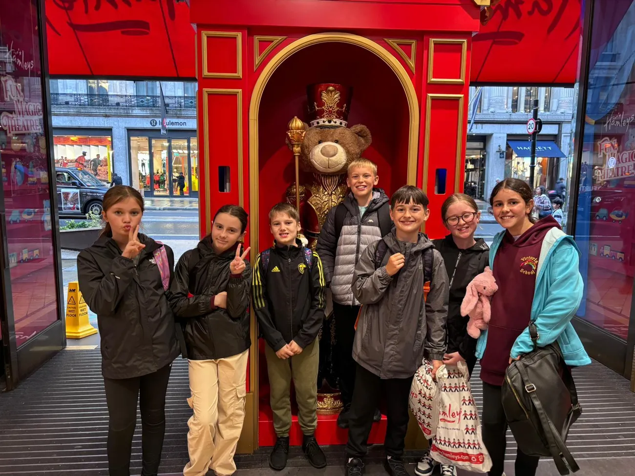 Gallery - created at 2024-06-03 10:50:36 - image 4