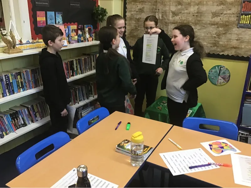 Gallery - created at 2022-04-02 23:54:10 - image 4