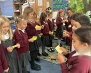 Year 2 Autumn blog - image 1 Year 2 Autumn blog - image 1