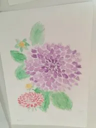 Gallery - created at 2020-05-01 15:05:22 - image 21