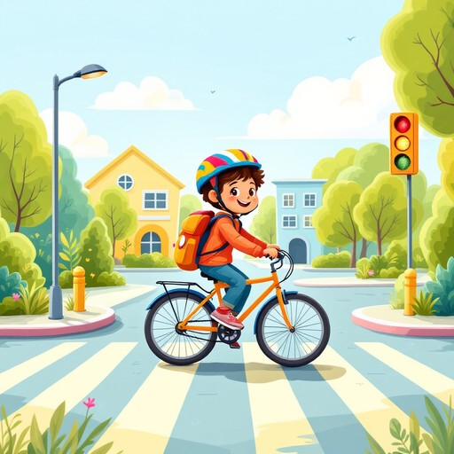 Road Safety