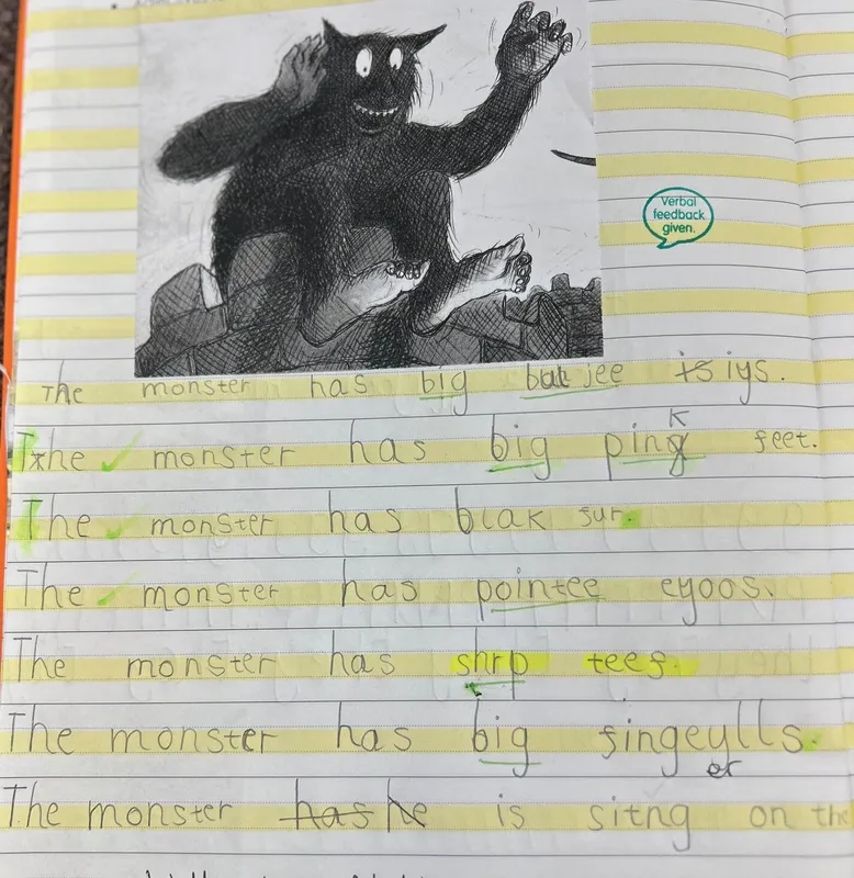 Gallery - created at 2024-09-20 10:59:57 - image 3