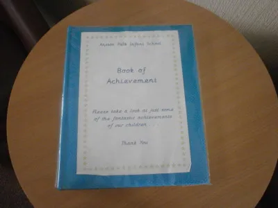 Gallery - created at 2021-03-03 09:25:11 - image 7 Gallery - created at 2021-03-03 09:25:11 - image 7