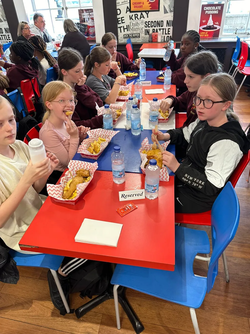 Gallery - created at 2024-06-03 10:50:36 - image 46