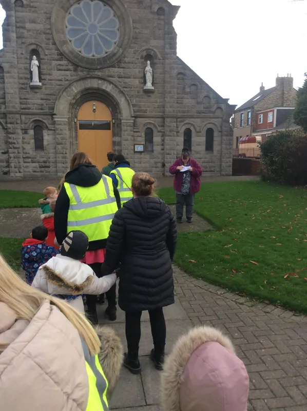 Gallery - created at 2024-02-07 11:14:58 - image 7 Gallery - created at 2024-02-07 11:14:58 - image 7