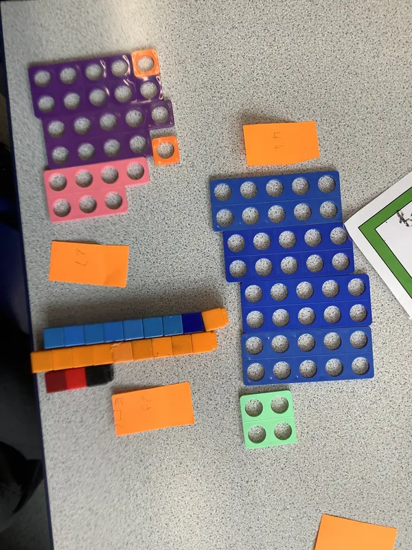 Gallery - image 8 Gallery - image 8