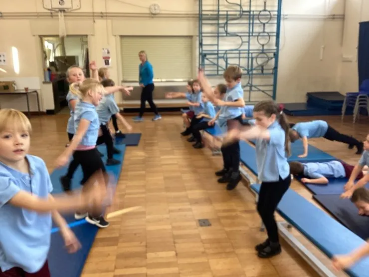 Year 3 - image 2 Year 3 - image 2