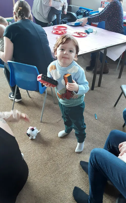 Gallery - created at 2025-02-10 12:16:01 - image 16 Gallery - created at 2025-02-10 12:16:01 - image 16