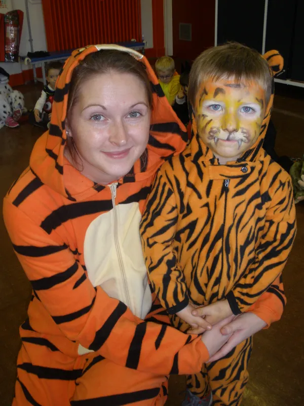 Gallery - image 67 Gallery - image 67