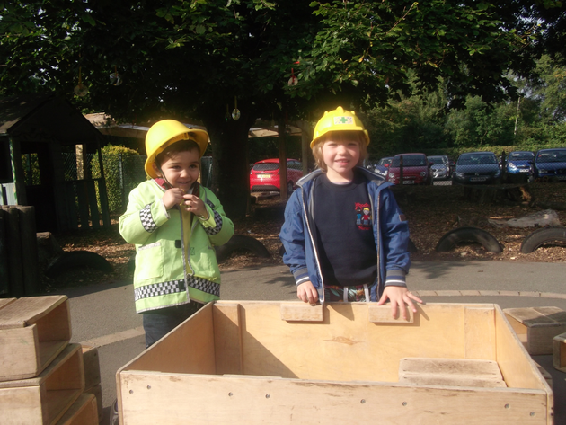 DSCF9478.JPG