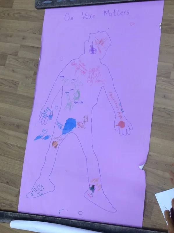 Gallery - created at 2024-02-16 13:22:27 - image 3