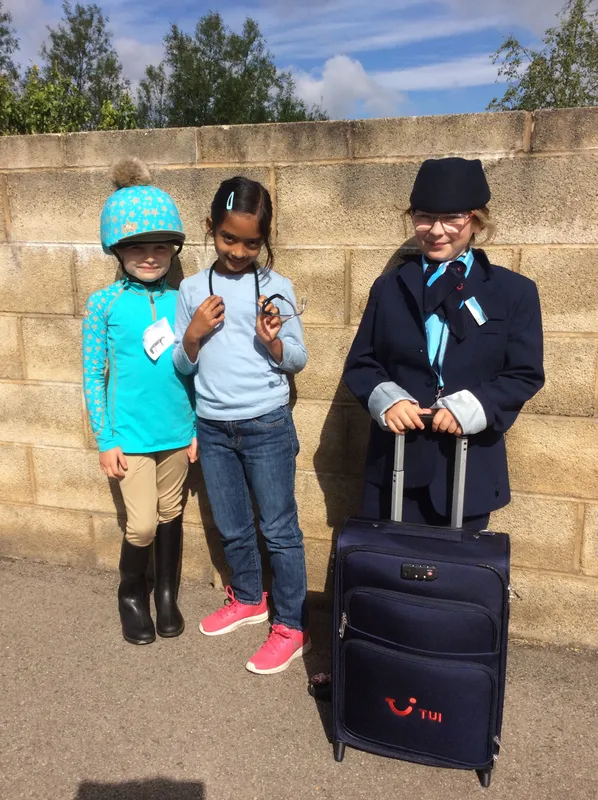 Gallery - created at 2021-06-29 11:56:47 - image 21