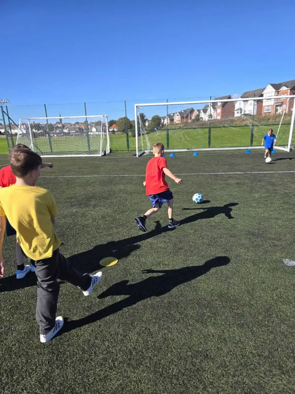 Gallery - created at 2025-09-29 10:57:26 - image 6 Gallery - created at 2025-09-29 10:57:26 - image 6