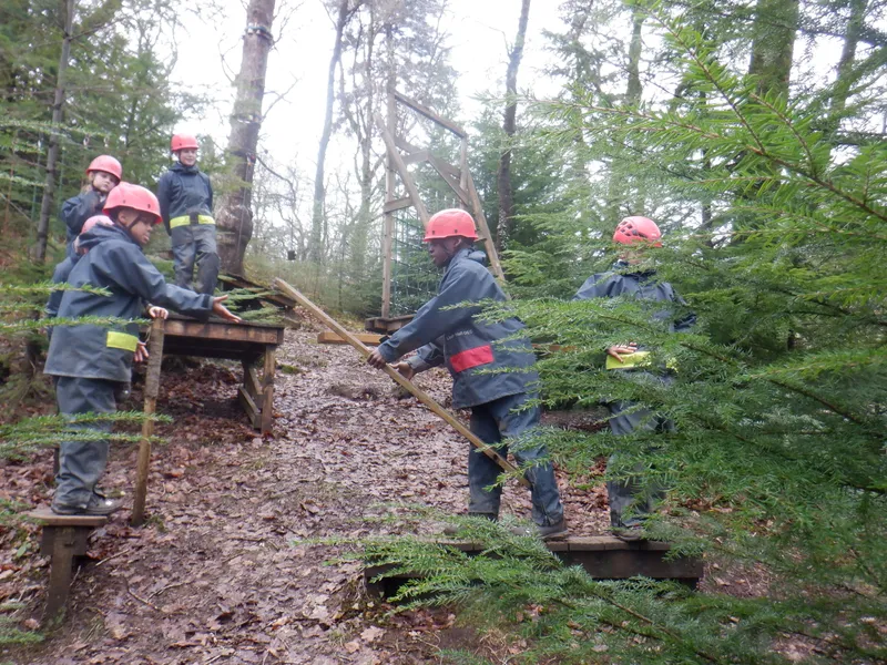 Gallery - created at 2025-02-26 20:19:52 - image 52