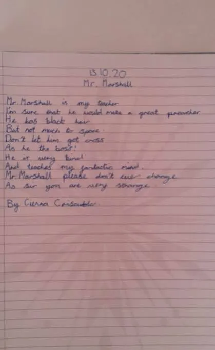 Gallery - created at 2021-04-05 19:42:47 - image 2