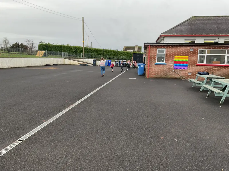 Santa Daily Mile 2025 - image 14 Santa Daily Mile 2025 - image 14