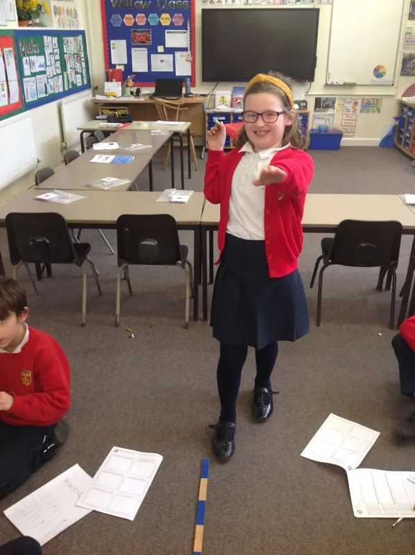 Gallery - created at 2023-03-17 16:27:50 - image 2 Gallery - created at 2023-03-17 16:27:50 - image 2