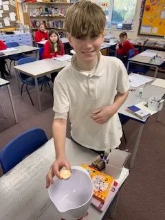 Gallery - created at 2024-01-18 16:52:49 - image 1