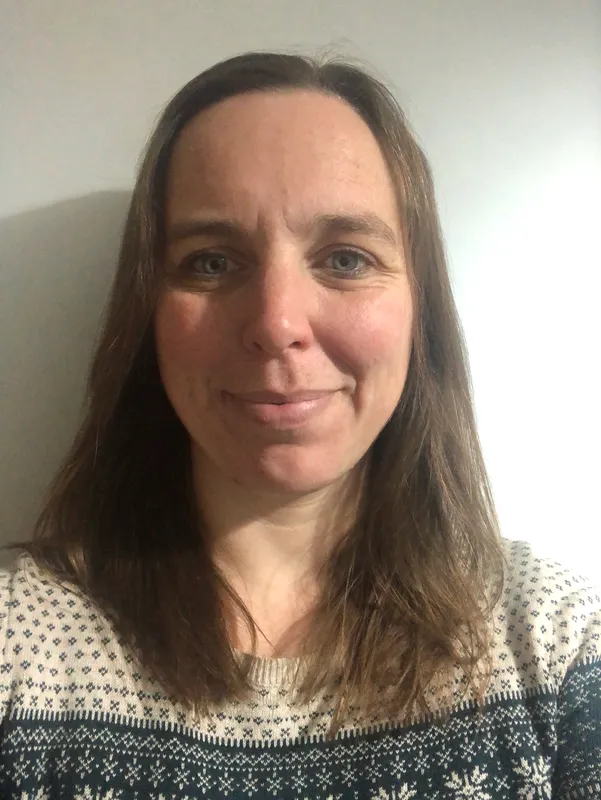 Year 5 Team 2025-26 - image 4