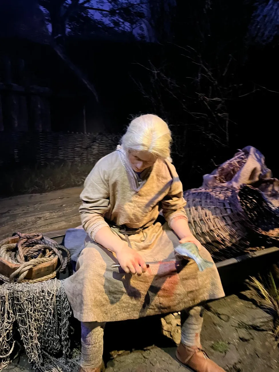 Gallery - created at 2024-06-06 15:11:55 - image 100