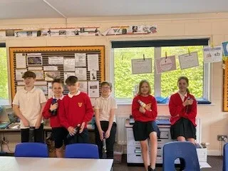 Gallery - created at 2024-05-03 13:15:19 - image 1