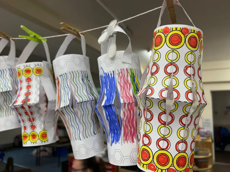 Gallery - created at 2025-10-16 17:06:56 - image 18