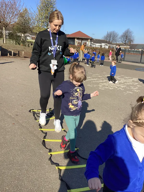 Gallery - created at 2025-04-10 14:09:29 - image 79 Gallery - created at 2025-04-10 14:09:29 - image 79