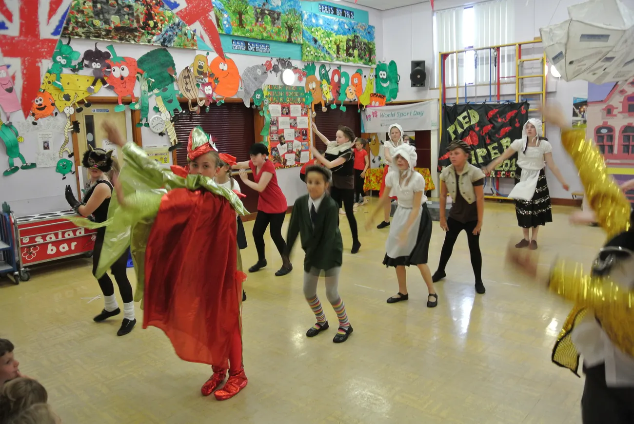 Gallery - created at 2022-09-09 14:00:03 - image 44