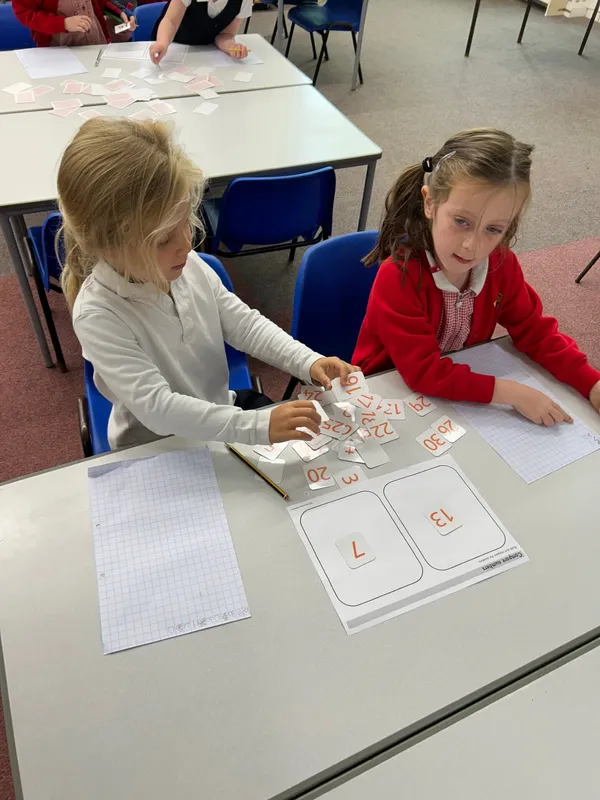 Gallery - created at 2024-09-20 10:59:57 - image 9