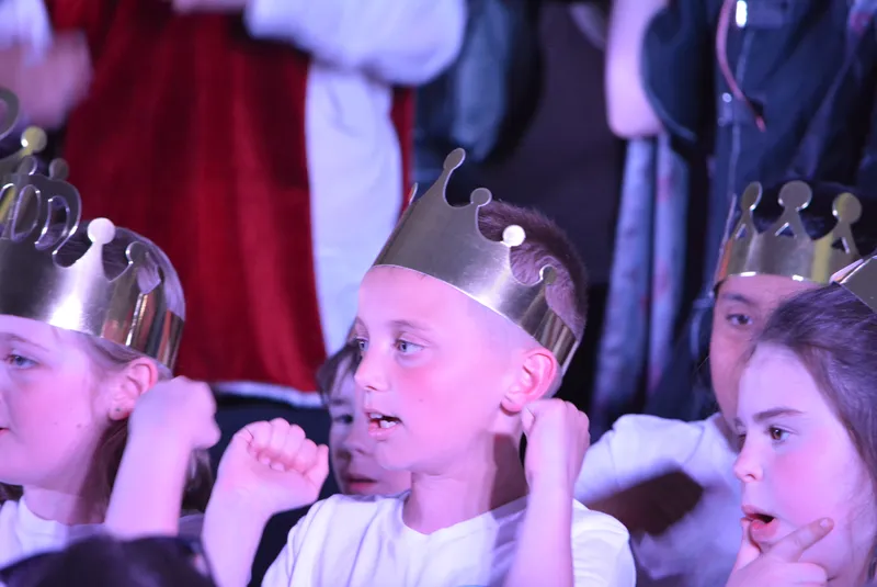 What A Knight 2026 2 - image 86