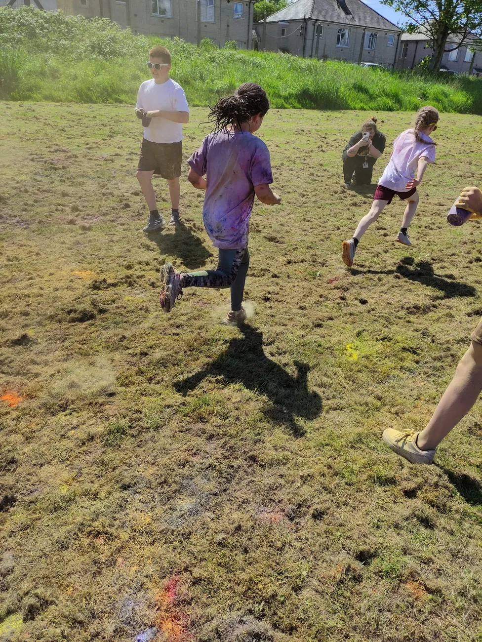 Gallery - created at 2022-10-05 13:43:25 - image 34