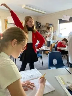 Gallery - created at 2023-02-09 12:44:56 - image 4